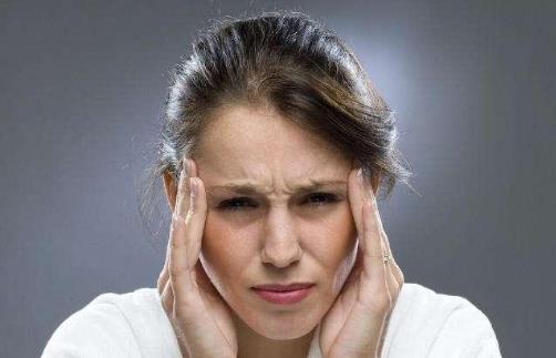 為什么更年期會盜汗?更年期盜汗怎么調(diào)理?