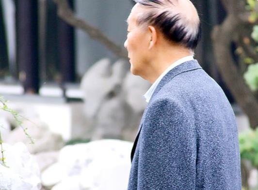 中老年人如何提升睡眠質量?中老年人如何養生?