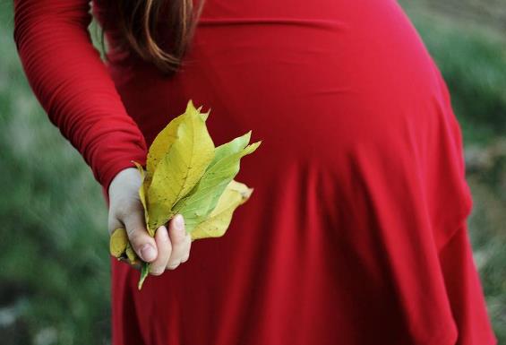 剖腹產后怎么瘦肚子?剖腹產的好處有哪些