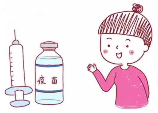 打完新冠疫苗出行還需要做核酸嗎?打完新冠疫苗發(fā)熱怎么辦?