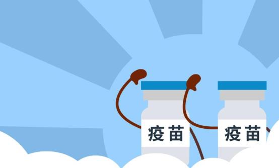 打完新冠疫苗出行還需要做核酸嗎?打完新冠疫苗發(fā)熱怎么辦?