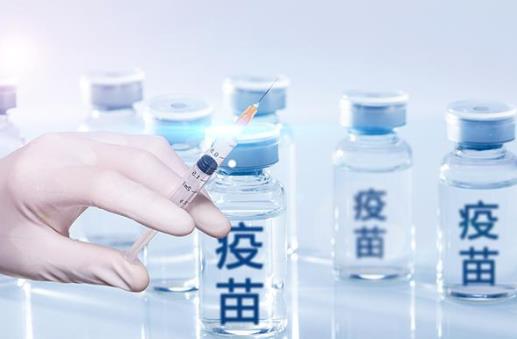 打新冠疫苗可以打狂犬疫苗嗎?頭孢過敏的人可以打新冠疫苗嗎?