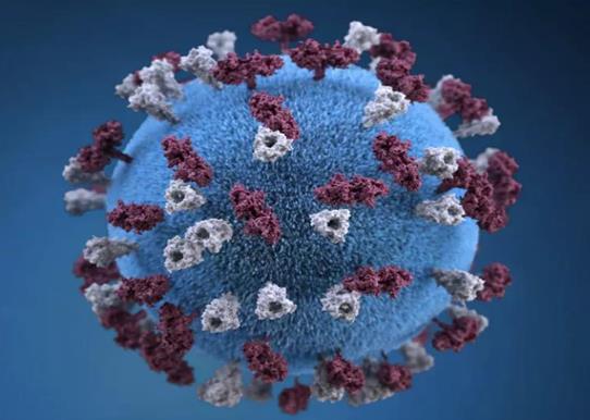 ?孕期和哺乳期可以接種新冠疫苗嗎?新冠疫苗的藥效能維持多久?