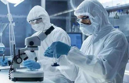 ?哺乳期能打新冠疫苗嗎?低血糖能打新冠疫苗嗎