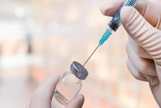 新冠疫苗能和宮頸疫苗癌一起打嗎?新冠疫苗打完后檢測(cè)會(huì)是陽(yáng)性嗎