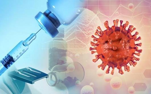 打完新冠疫苗喝奶茶會怎么樣?打了新冠疫苗還需要核酸檢測嗎?