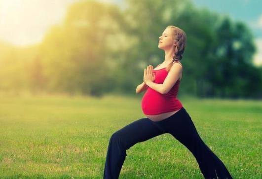 妊娠糖尿病對孕婦有什么影響?什么是妊娠糖尿病?