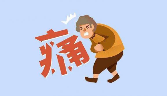 呼市東大醫(yī)院醫(yī)知肛腸疾病的九大癥狀!千萬不可忽視!