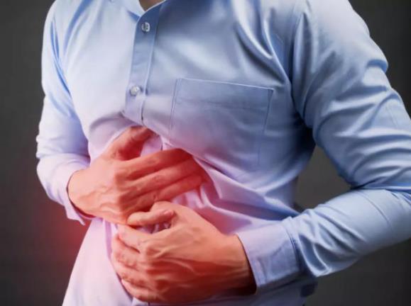 呼市東大醫(yī)院醫(yī)知肛腸疾病的九大癥狀!千萬不可忽視!