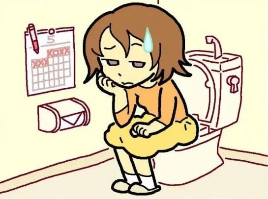 呼市東大醫(yī)院醫(yī)知肛腸疾病的九大癥狀!千萬不可忽視!