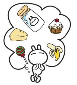 在北京藝星嘗試了酷塑冷凍減脂后,她的小肚腩竟然“躺著瘦”不見了!