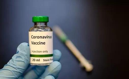 打完新冠疫苗同房有影響嗎 打完新冠疫苗同房了怎么辦