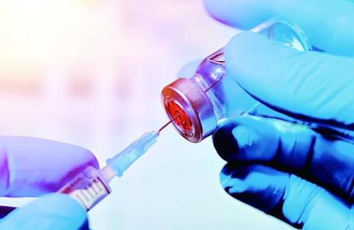 打完新冠疫苗長胖了是怎么回事?打新冠疫苗后體重會減輕嗎