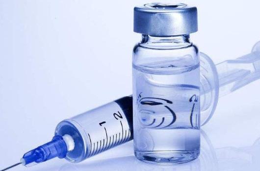 長期貧血的人能注射新冠疫苗嗎?打新冠疫苗可以拍x光片嗎?