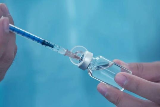 打新冠疫苗可以吃炸醬面嗎?打新冠疫苗第二針可以換地方打嗎?