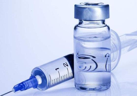 打新冠疫苗第一針的單子丟了怎么辦?新冠疫苗第二針可以換地方打嗎