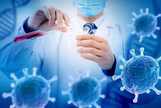 打新冠疫苗第一針的單子丟了怎么辦?新冠疫苗第二針可以換地方打嗎