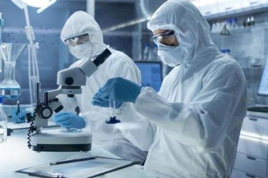 新冠疫苗打了一針就能查出記錄嗎?為什么打了新冠疫苗查詢不到接種信息?