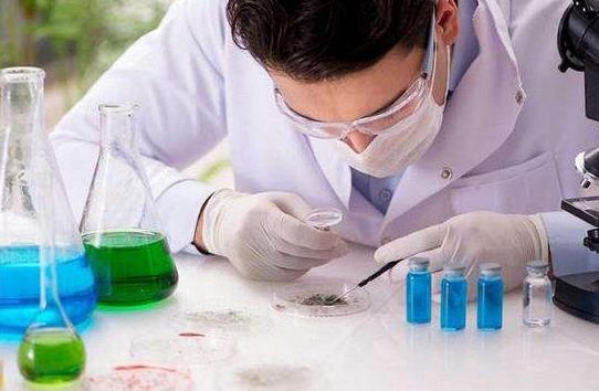 打了新冠疫苗在手機上能查到嗎?打新冠疫苗體重會增加嗎?