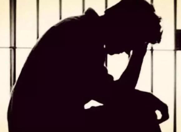 什么叫焦慮癥?焦慮癥的危害