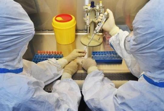 北京生物新冠疫苗一共要打幾針?安徽智飛新冠疫苗三針間隔時間具體是多久?