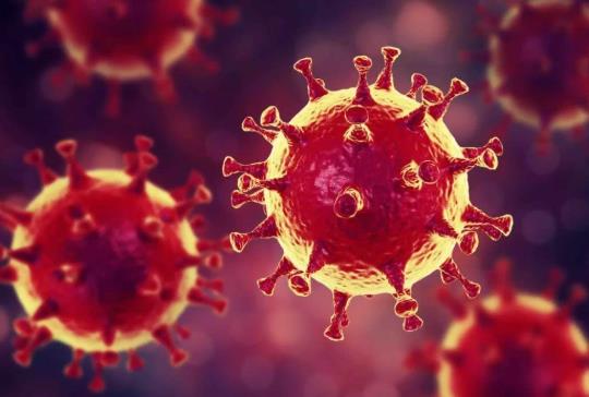 北京生物新冠疫苗一共要打幾針?安徽智飛新冠疫苗三針間隔時間具體是多久?