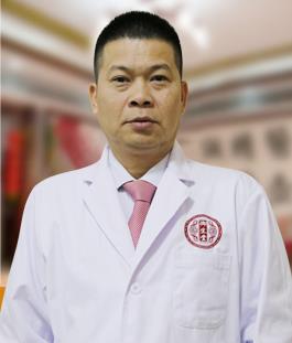 蘇州御生堂中醫(yī)館怎么樣?蘇州御生堂老中醫(yī)黃旭東許其旺簡(jiǎn)介