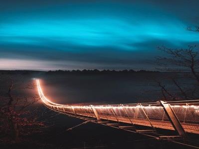 廣州市粵波醫(yī)院李全義相似之處