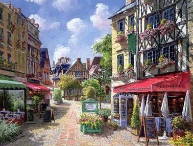 廣州市粵波醫(yī)院李全義相似之處