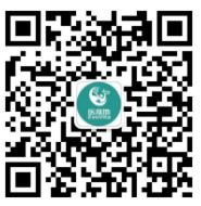 什么是果蔬甲基葉酸(活性葉酸)?