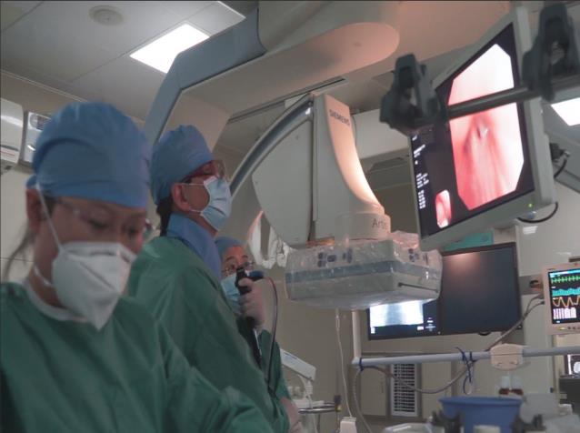 廣東哪家能看好腫瘤暨南大學附屬復大腫瘤醫院