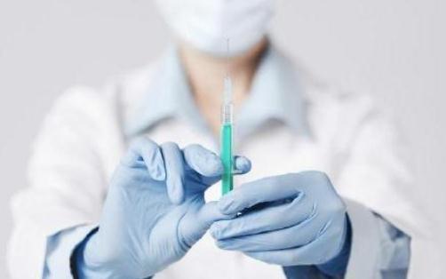 疫苗為何打在胳膊而不是屁股上 新冠疫苗為什么打左上臂