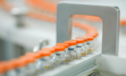 科興疫苗緊急使用年齡擴大到3歲以上 三歲以上可以打的新冠疫苗叫什么