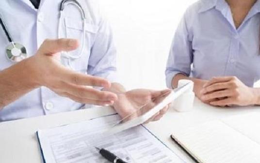 體檢的前一天晚上能喝水嗎?體檢前要注意什么?