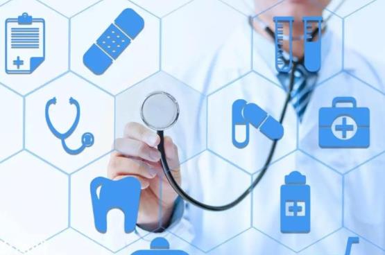 吃藥了第二天能去體檢嗎?婚檢前多久不能喝水?