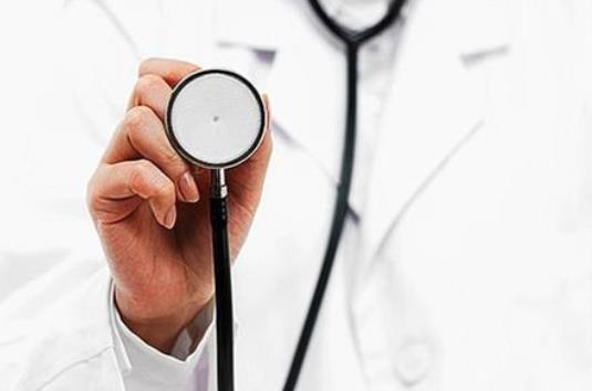 吃藥了第二天能去體檢嗎?婚檢前多久不能喝水?