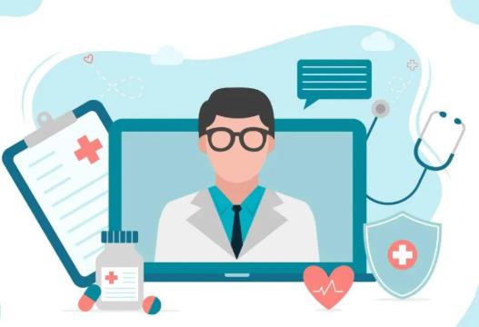 體檢的前一天晚上能喝水嗎?體檢前要注意什么?