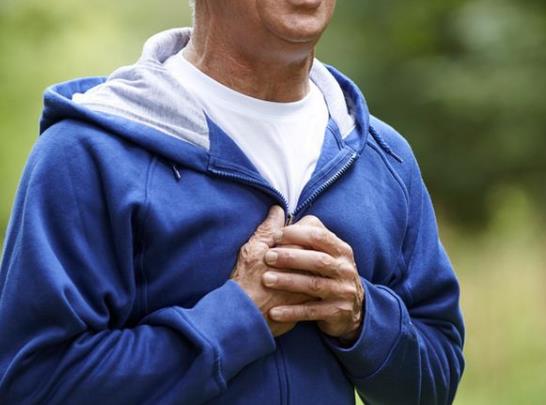 布病治療期間能同房嗎?得了布病為什么不能干活?