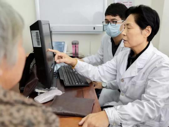 得了布病不能吃哪些食物?得了布病能活多久?