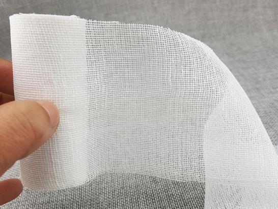 縫針3天后可以拆紗布嗎?傷口縫線后要不要一直用紗布?