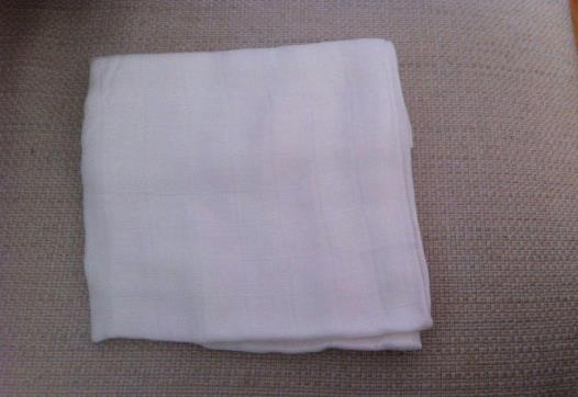 縫針3天后可以拆紗布嗎?傷口縫線后要不要一直用紗布?