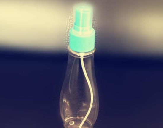 不小心喝了一點花露水會怎么樣?不小心喝了花露水應該喝些什么?