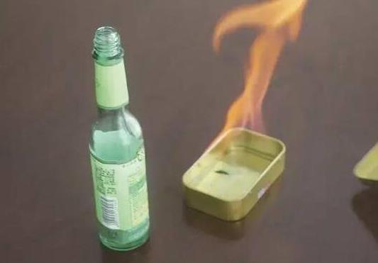 不小心喝了一點花露水會怎么樣?不小心喝了花露水應該喝些什么?