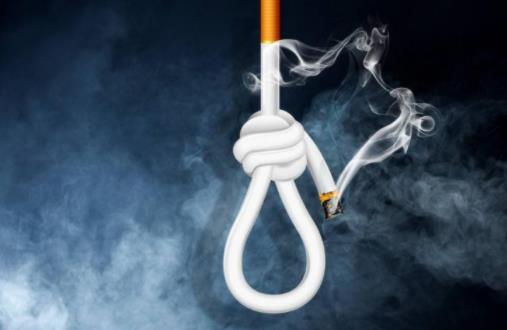 聞電子煙算二手煙嗎 哪種電子煙對人體無害