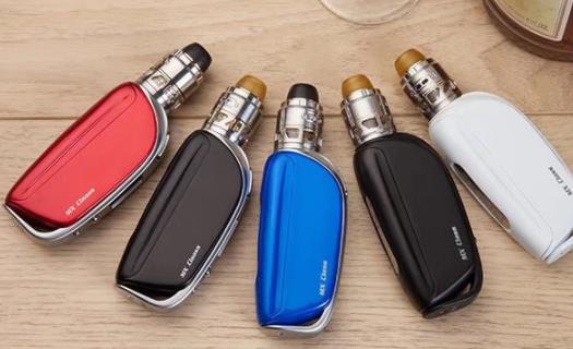 聞電子煙算二手煙嗎 哪種電子煙對人體無害