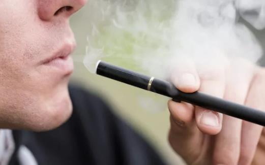 聞電子煙算二手煙嗎 哪種電子煙對人體無害