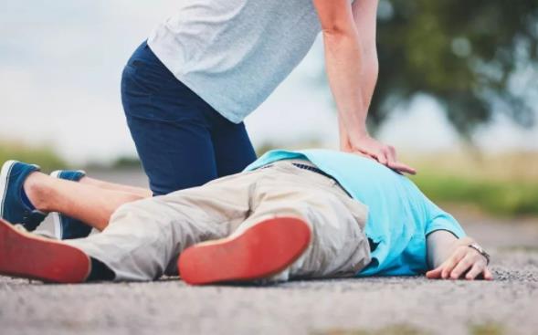 熬夜猝死的幾率有多大?每天只睡5個小時會猝死嗎