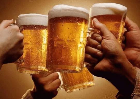 喝醉了怎么解酒?喝酒喝吐了怎么辦?