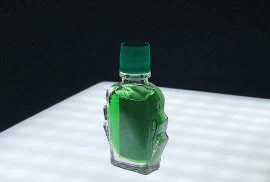 鼻炎用風(fēng)油精有沒(méi)有副作用?口服風(fēng)油精治咽炎有效果嗎?