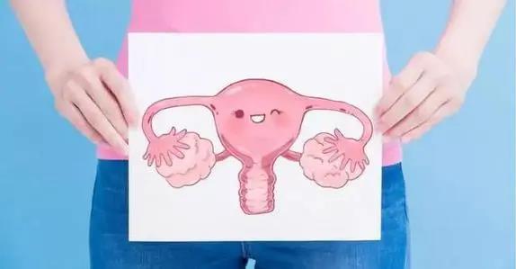 武漢仁愛醫院婦科:宮頸疾病,女人的紅顏禍“水”!!